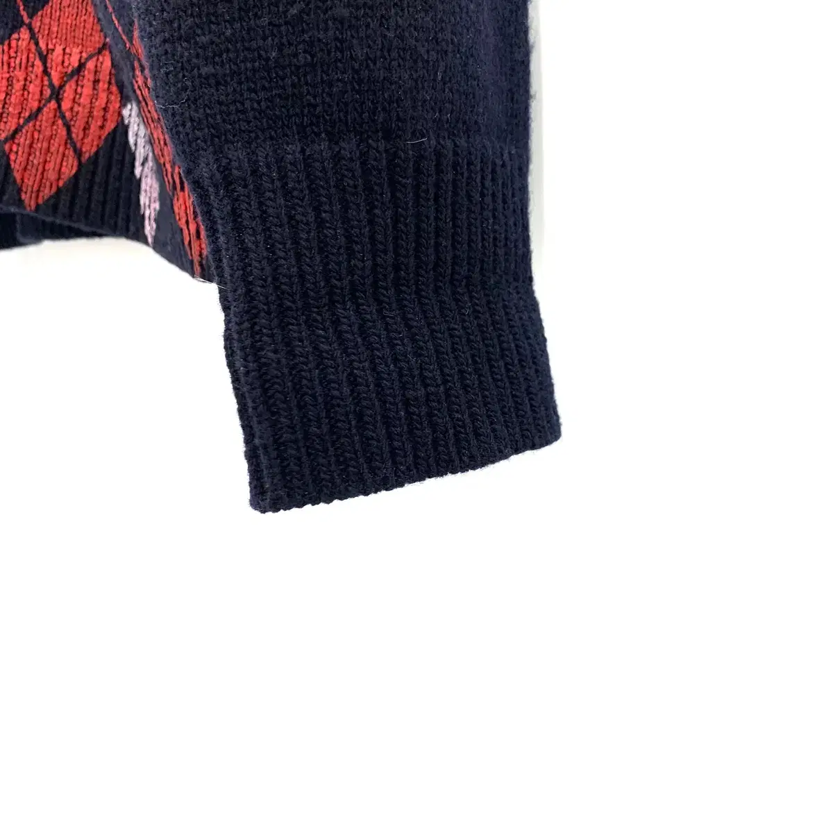thumbnail-5